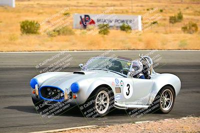 media/Oct-26-2024-Cobra Club (Sat) [[ed594ebad6]]/Yellow Group/Session 3 (Turn 3)/